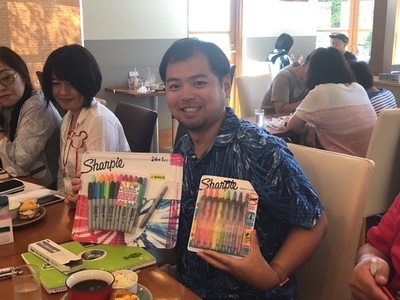 f:id:Pi-suke:20180902093544j:plain:w300