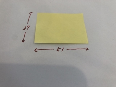 f:id:Pi-suke:20180902093713j:plain:w300
