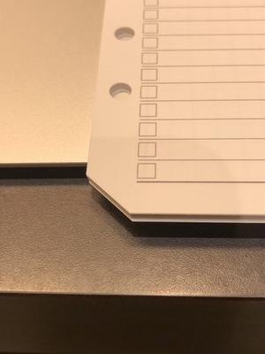 f:id:Pi-suke:20180911213608j:plain:w200 f:id:Pi-suke:20180911213608j:plain:w200