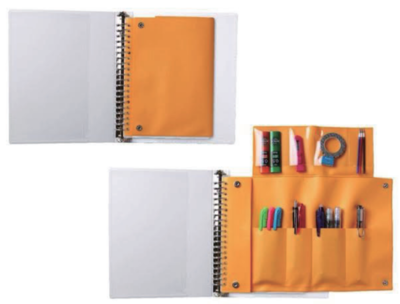 f:id:Pi-suke:20180918203121p:plain:w300