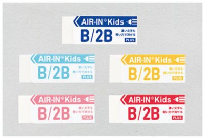 f:id:Pi-suke:20180927211323p:plain:w300