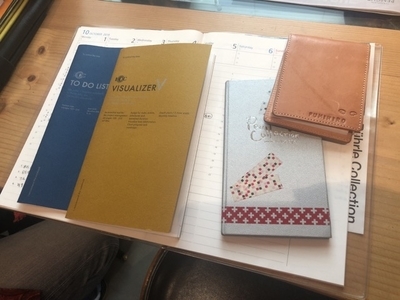 f:id:Pi-suke:20181020092849j:plain:w300