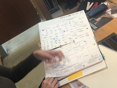 f:id:Pi-suke:20181020094306j:plain:w300