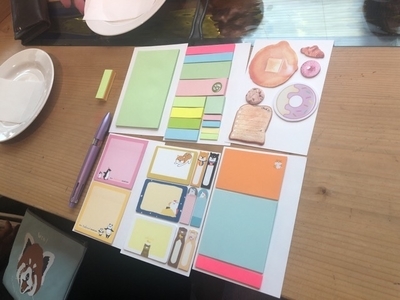 f:id:Pi-suke:20181020094920j:plain:w300