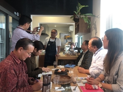 f:id:Pi-suke:20181020104329j:plain:w300