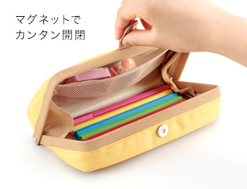 f:id:Pi-suke:20181027191957j:plain:w300 f:id:Pi-suke:20181027191957j:plain:w300