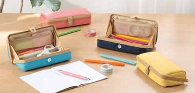 f:id:Pi-suke:20181027192000j:plain:w300 f:id:Pi-suke:20181027192000j:plain:w300