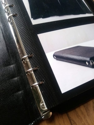 f:id:Pi-suke:20181029212912j:plain:w300