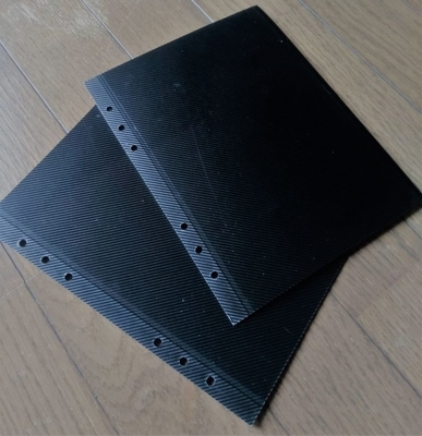 f:id:Pi-suke:20181029212916j:plain:w300