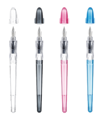 f:id:Pi-suke:20181101200127p:plain:w300