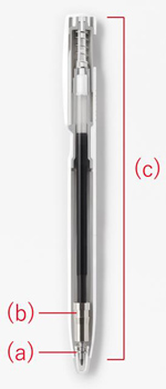 f:id:Pi-suke:20181112170116j:plain:w300