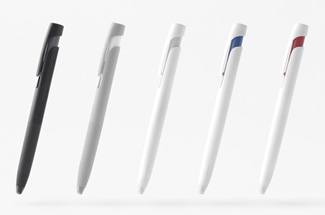 f:id:Pi-suke:20181112170119j:plain:w300