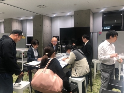 f:id:Pi-suke:20181115193556j:plain:w300 f:id:Pi-suke:20181115193556j:plain:w300