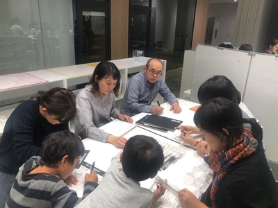 f:id:Pi-suke:20181115194950j:plain:w300 f:id:Pi-suke:20181115194950j:plain:w300