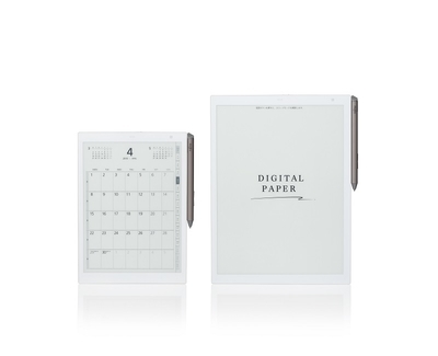 f:id:Pi-suke:20181116093630j:plain:w300 f:id:Pi-suke:20181116093630j:plain:w300