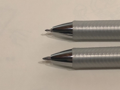 f:id:Pi-suke:20181117180405j:plain:w300