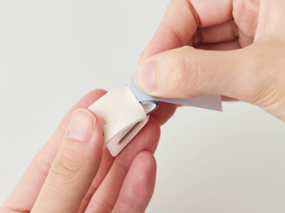 f:id:Pi-suke:20181123205444p:plain:w300