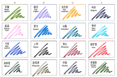 f:id:Pi-suke:20181204204821p:plain:w300