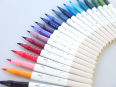 f:id:Pi-suke:20181204204828p:plain:w300