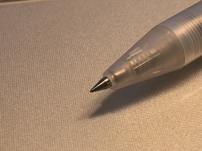 f:id:Pi-suke:20181217212503j:plain:w300