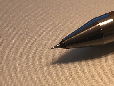 f:id:Pi-suke:20181217212527j:plain:w300