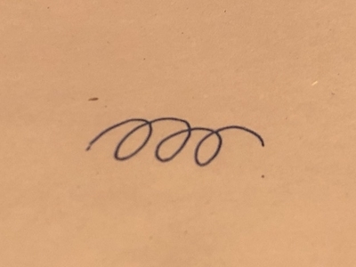 f:id:Pi-suke:20181217214834j:plain:w300