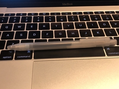 f:id:Pi-suke:20181217215716j:plain:w300