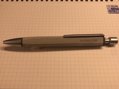 f:id:Pi-suke:20181218194448j:plain:w300