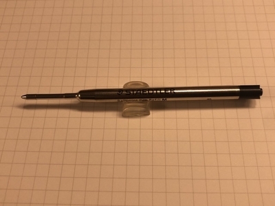 f:id:Pi-suke:20181218194641j:plain:w300