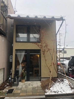 f:id:Pi-suke:20181229085332j:plain:w300