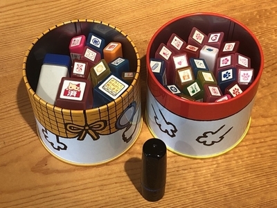 f:id:Pi-suke:20181229102319j:plain:w300