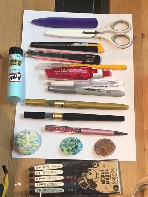 f:id:Pi-suke:20181229103350j:plain:w300