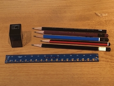 f:id:Pi-suke:20181229104726j:plain:w300