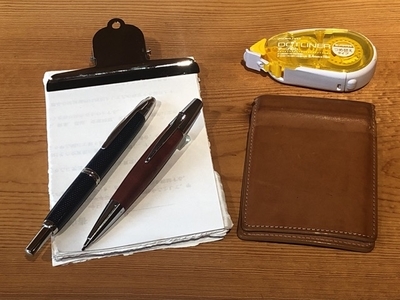 f:id:Pi-suke:20181229105530j:plain:w300