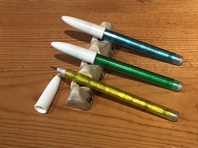 f:id:Pi-suke:20181229110211j:plain:w300