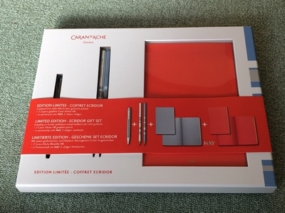 f:id:Pi-suke:20190103094257j:plain:w300