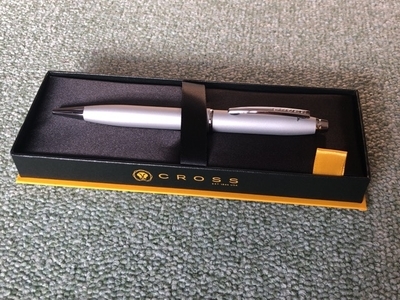 f:id:Pi-suke:20190103094328j:plain:w300