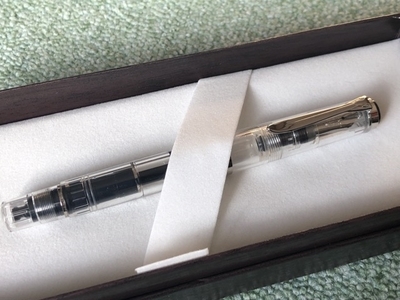 f:id:Pi-suke:20190103094554j:plain:w300