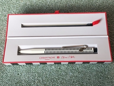 f:id:Pi-suke:20190103094646j:plain:w300