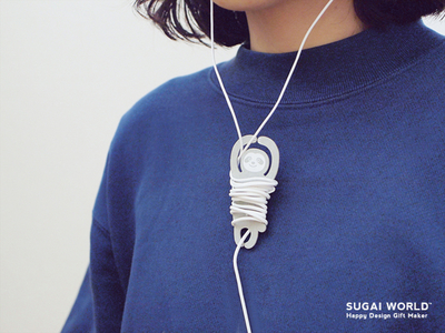 f:id:Pi-suke:20190125205444j:plain:w300