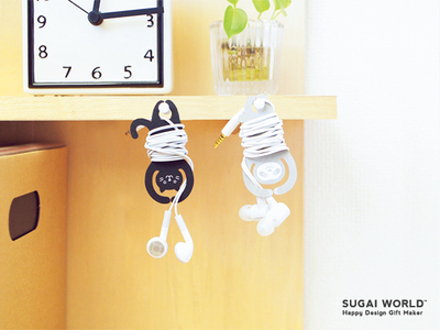 f:id:Pi-suke:20190125205448j:plain:w300