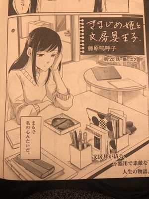 f:id:Pi-suke:20190131204758j:plain:w300