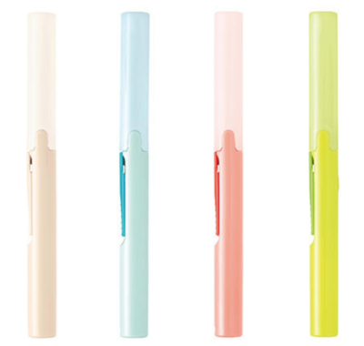 f:id:Pi-suke:20190212220017p:plain:w300 f:id:Pi-suke:20190212220017p:plain:w300