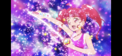 f:id:Pi-suke:20190214205125p:plain:w300 f:id:Pi-suke:20190214205125p:plain:w300