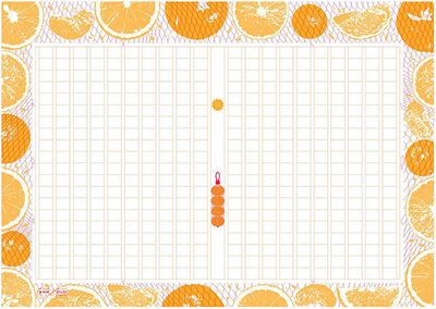 f:id:Pi-suke:20190328202808j:plain:w300