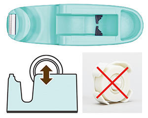 f:id:Pi-suke:20190402215706j:plain:w300