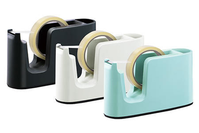 f:id:Pi-suke:20190402215709j:plain:w300