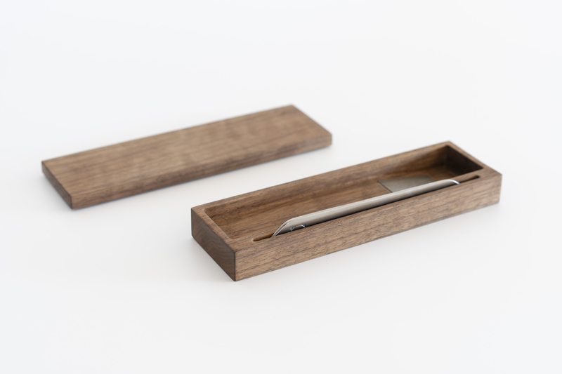 f:id:Pi-suke:20190420142240j:plain:w300 f:id:Pi-suke:20190420142240j:plain:w300