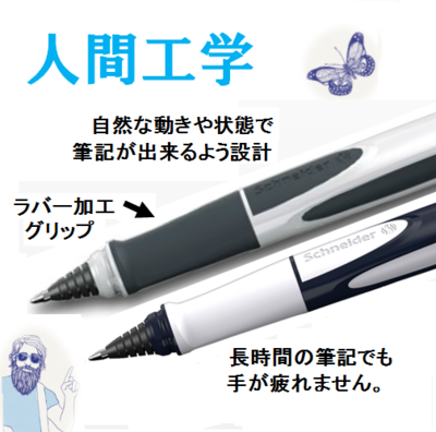 f:id:Pi-suke:20190517214139p:plain:w300 f:id:Pi-suke:20190517214139p:plain:w300