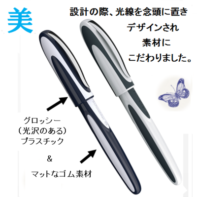 f:id:Pi-suke:20190517214142p:plain:w300 f:id:Pi-suke:20190517214142p:plain:w300